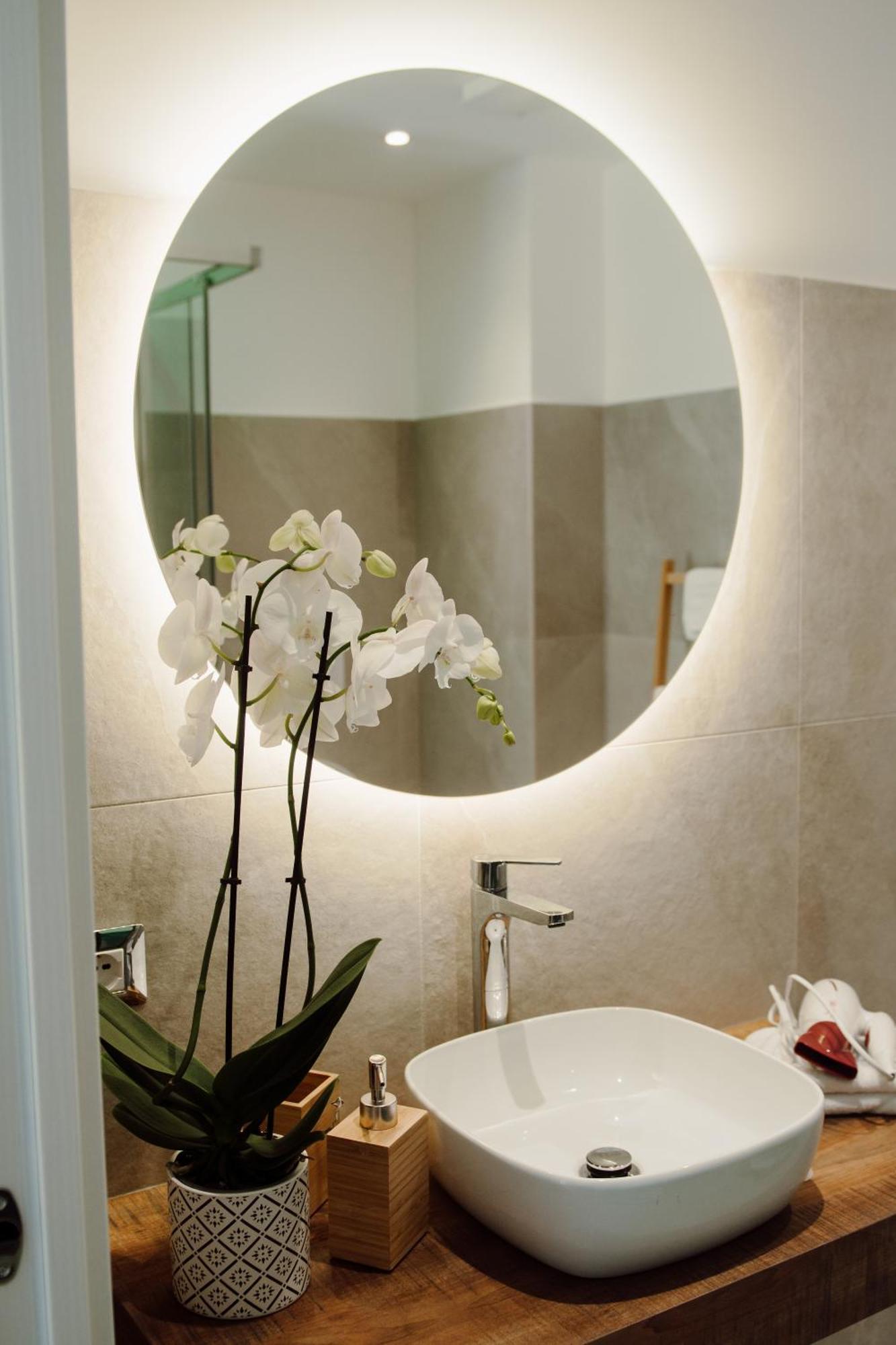 Sweet Dreams Hotel Civitavecchia Buitenkant foto
