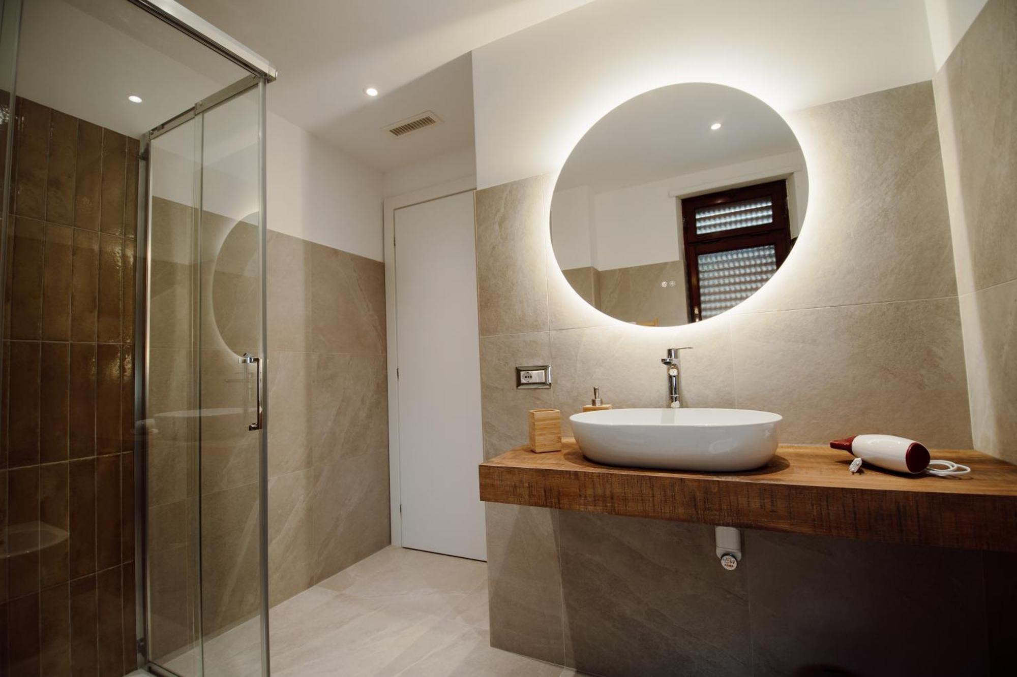Sweet Dreams Hotel Civitavecchia Buitenkant foto